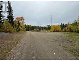 2500 500 Road, Vanderhoof, BC V0J3A1 Photo 40