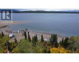 Pantry - 2500 500 Road, Vanderhoof, BC V0J3A1 Photo 8