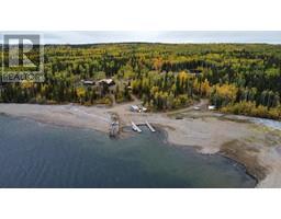 2500 500 Road, Vanderhoof, BC V0J3A1 Photo 39