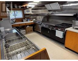 2500 500 Road, Vanderhoof, BC V0J3A1 Photo 38
