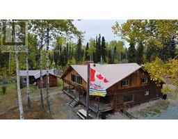 2500 500 Road, Vanderhoof, BC V0J3A1 Photo 31