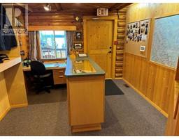 2500 500 Road, Vanderhoof, BC V0J3A1 Photo 34