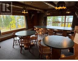 2500 500 Road, Vanderhoof, BC V0J3A1 Photo 27