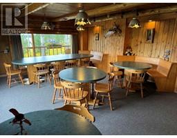 Storage - 2500 500 Road, Vanderhoof, BC V0J3A1 Photo 6