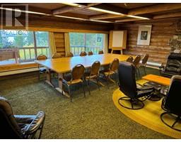 2500 500 Road, Vanderhoof, BC V0J3A1 Photo 33
