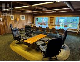 2500 500 Road, Vanderhoof, BC V0J3A1 Photo 28