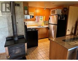 2500 500 Road, Vanderhoof, BC V0J3A1 Photo 32