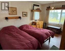 2500 500 Road, Vanderhoof, BC V0J3A1 Photo 18