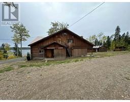 2500 500 Road, Vanderhoof, BC V0J3A1 Photo 36