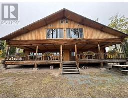 2500 500 Road, Vanderhoof, BC V0J3A1 Photo 30