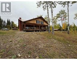 Storage - 2500 500 Road, Vanderhoof, BC V0J3A1 Photo 17