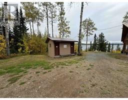 2500 500 Road, Vanderhoof, BC V0J3A1 Photo 22