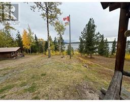 2500 500 Road, Vanderhoof, BC V0J3A1 Photo 29