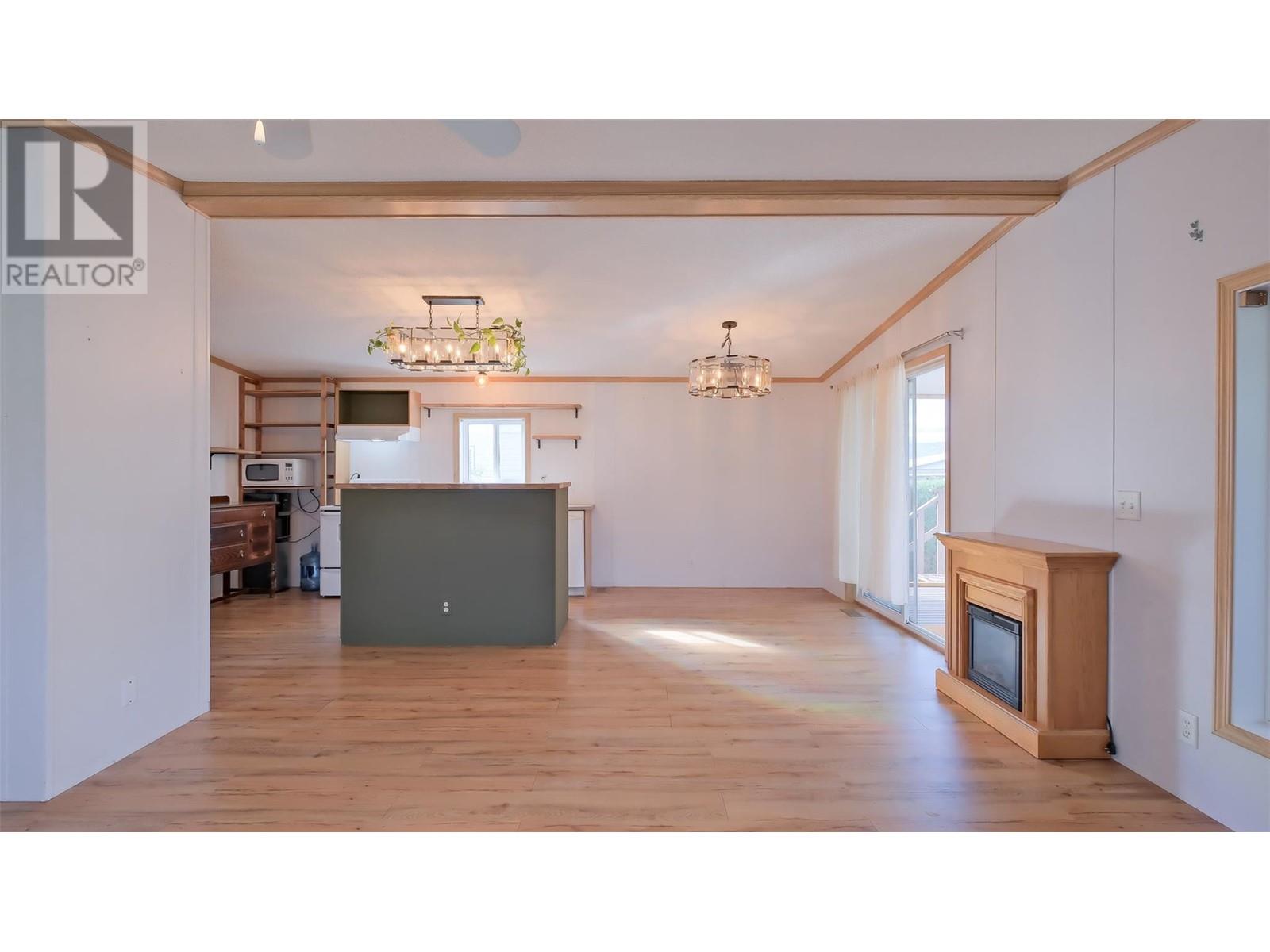 116 2035 Boucherie Road, Westbank