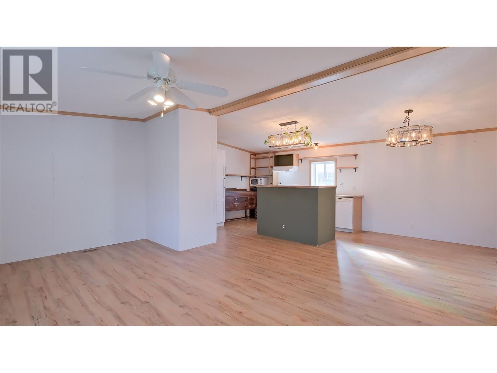 116 2035 Boucherie Road, Westbank