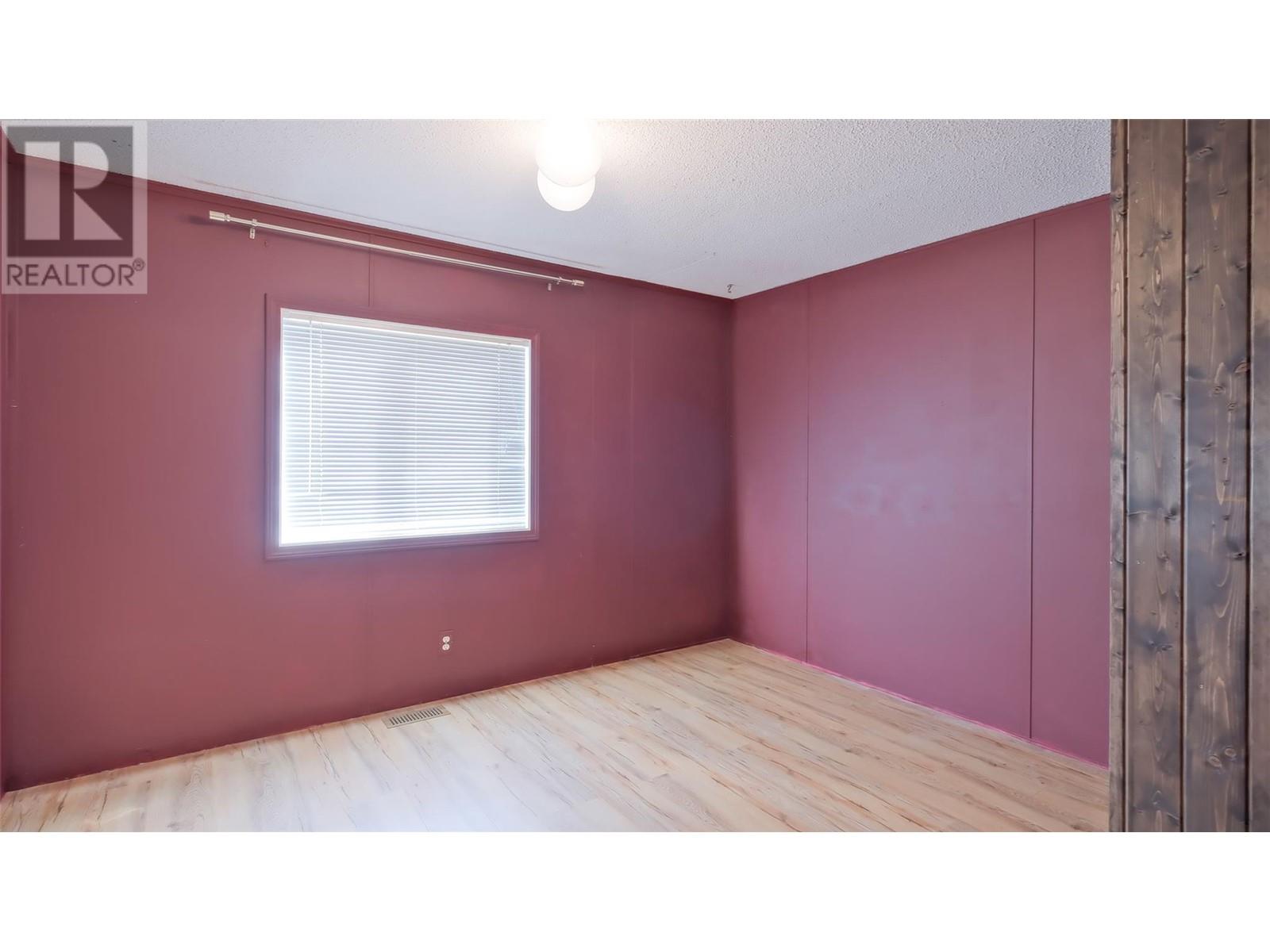 116 2035 Boucherie Road, Westbank