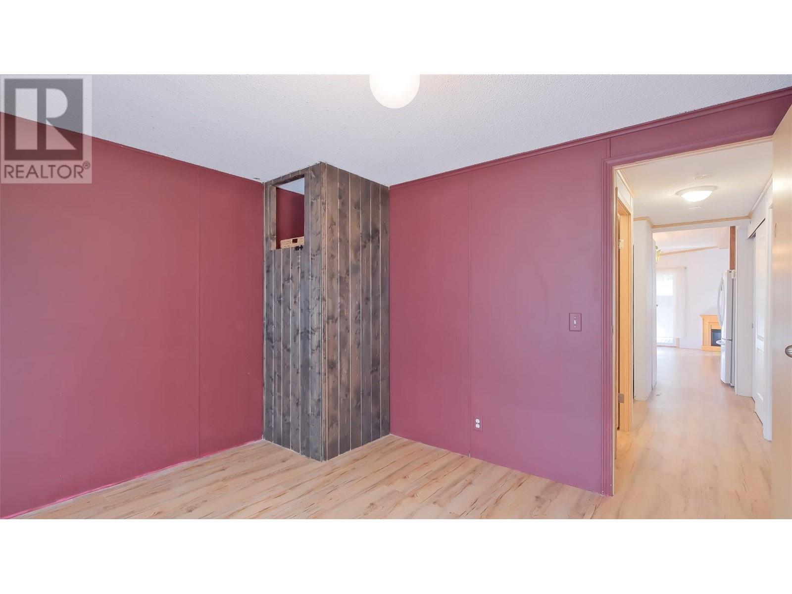 116 2035 Boucherie Road, Westbank