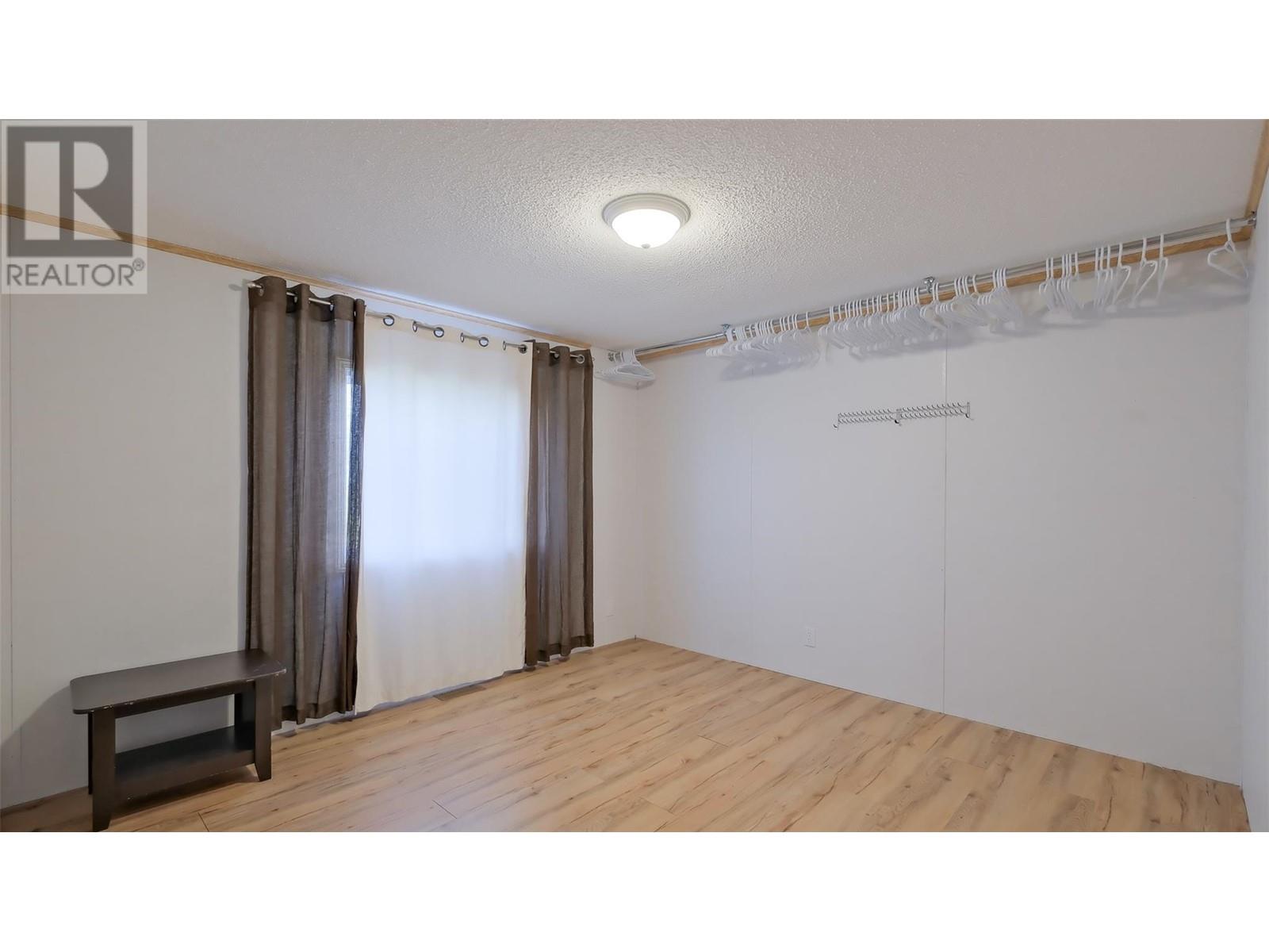 116 2035 Boucherie Road, Westbank