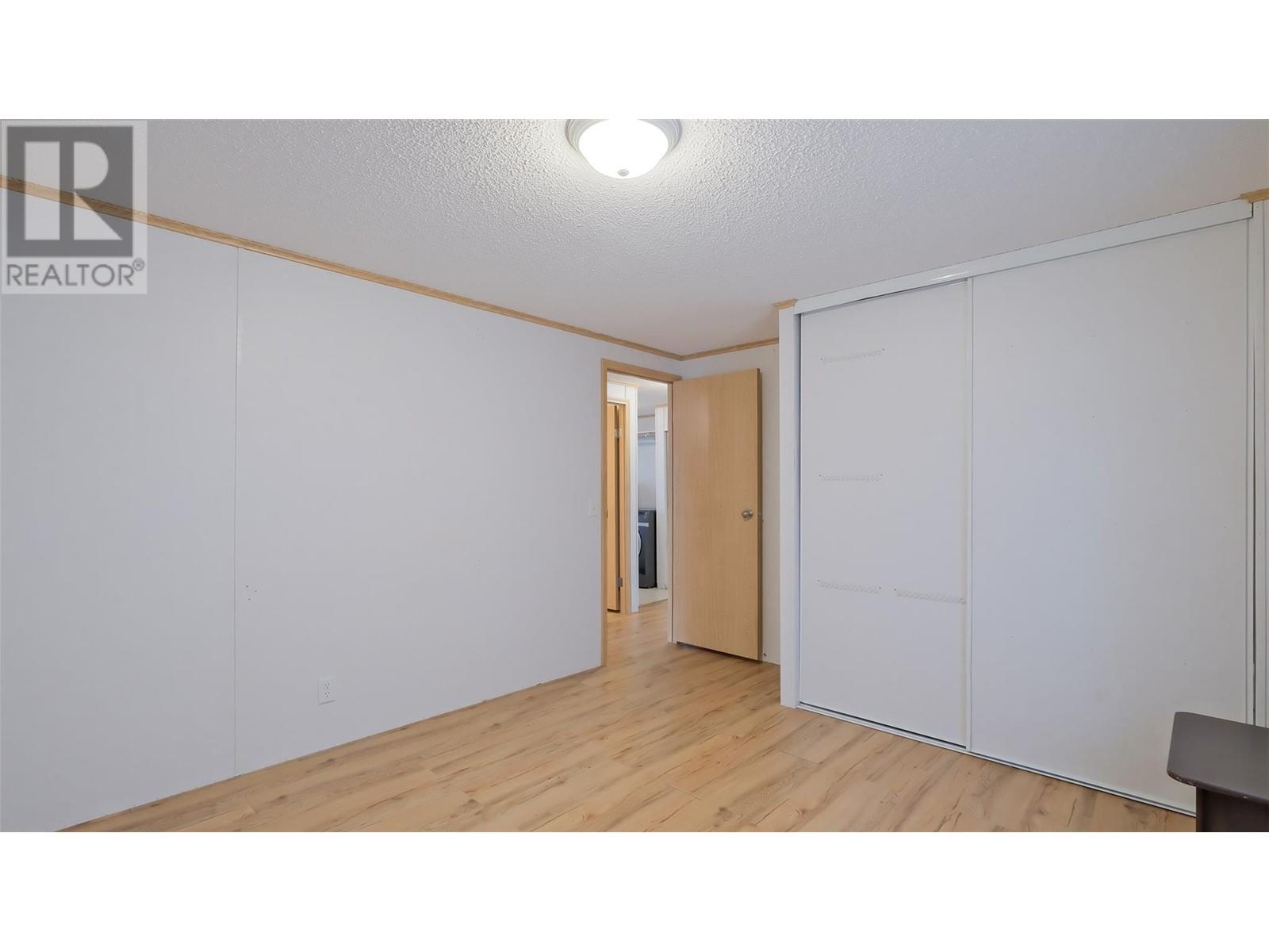 116 2035 Boucherie Road, Westbank