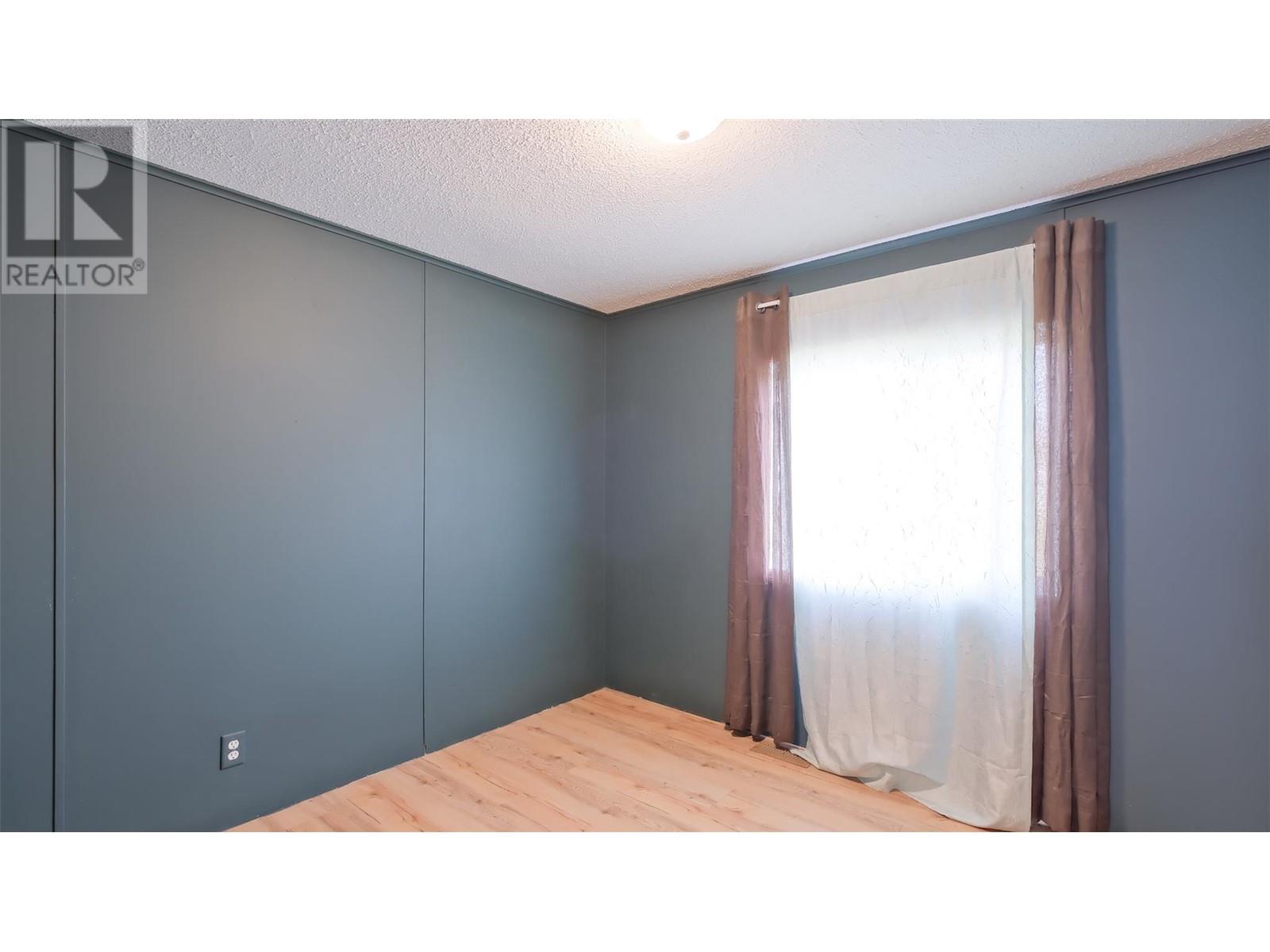 116 2035 Boucherie Road, Westbank