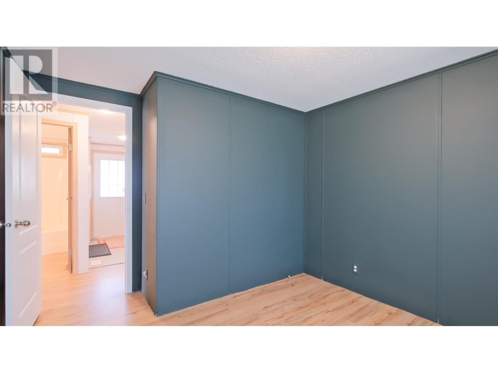 116 2035 Boucherie Road, Westbank