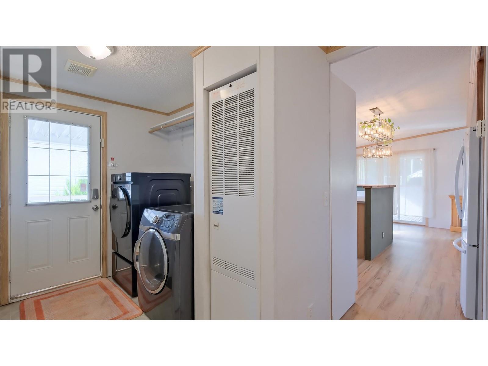 116 2035 Boucherie Road, Westbank