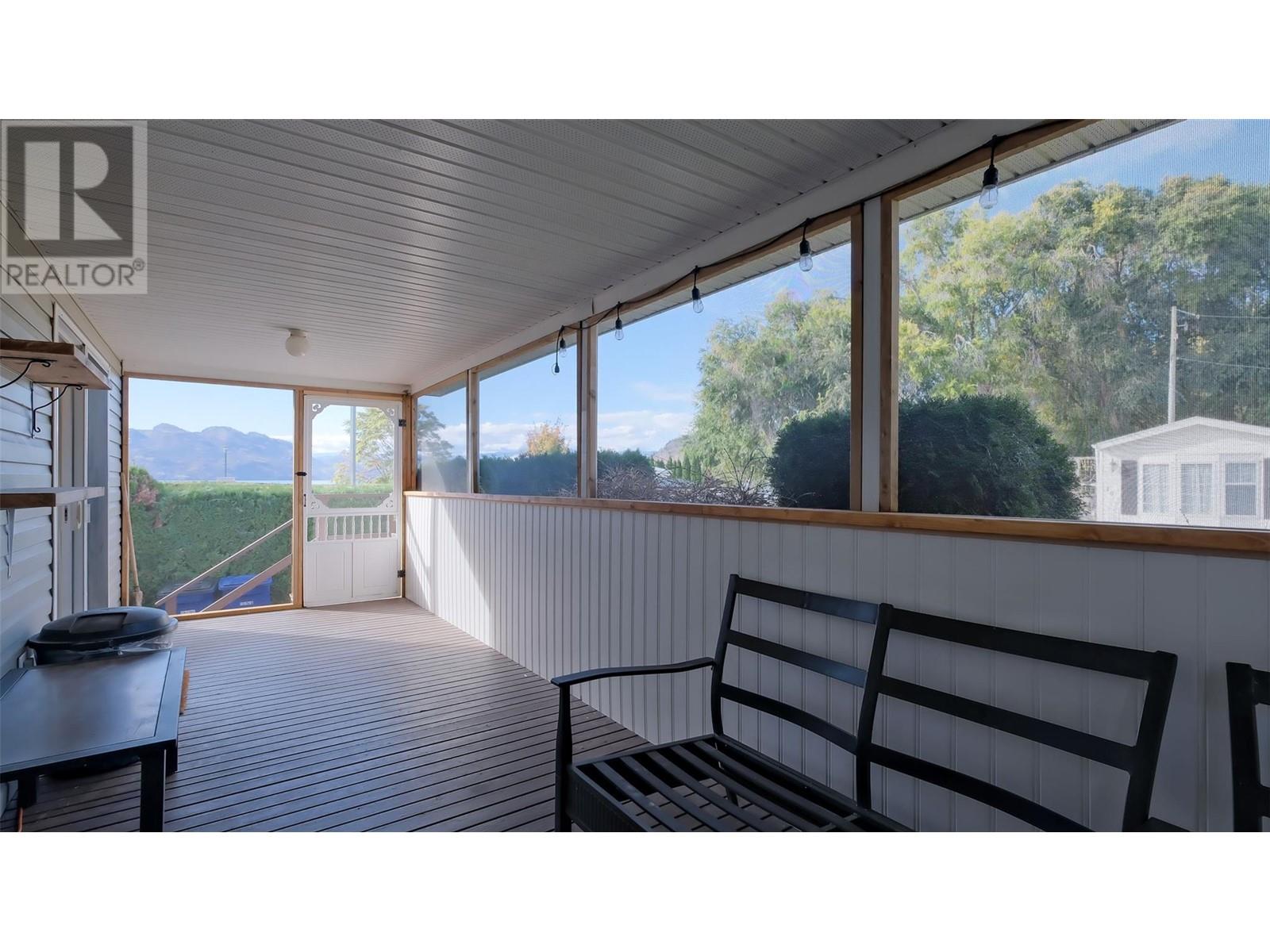 116 2035 Boucherie Road, Westbank