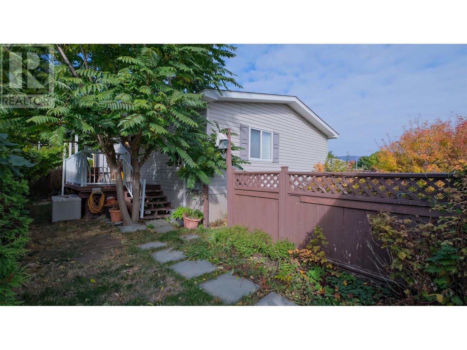 116 2035 Boucherie Road, Westbank