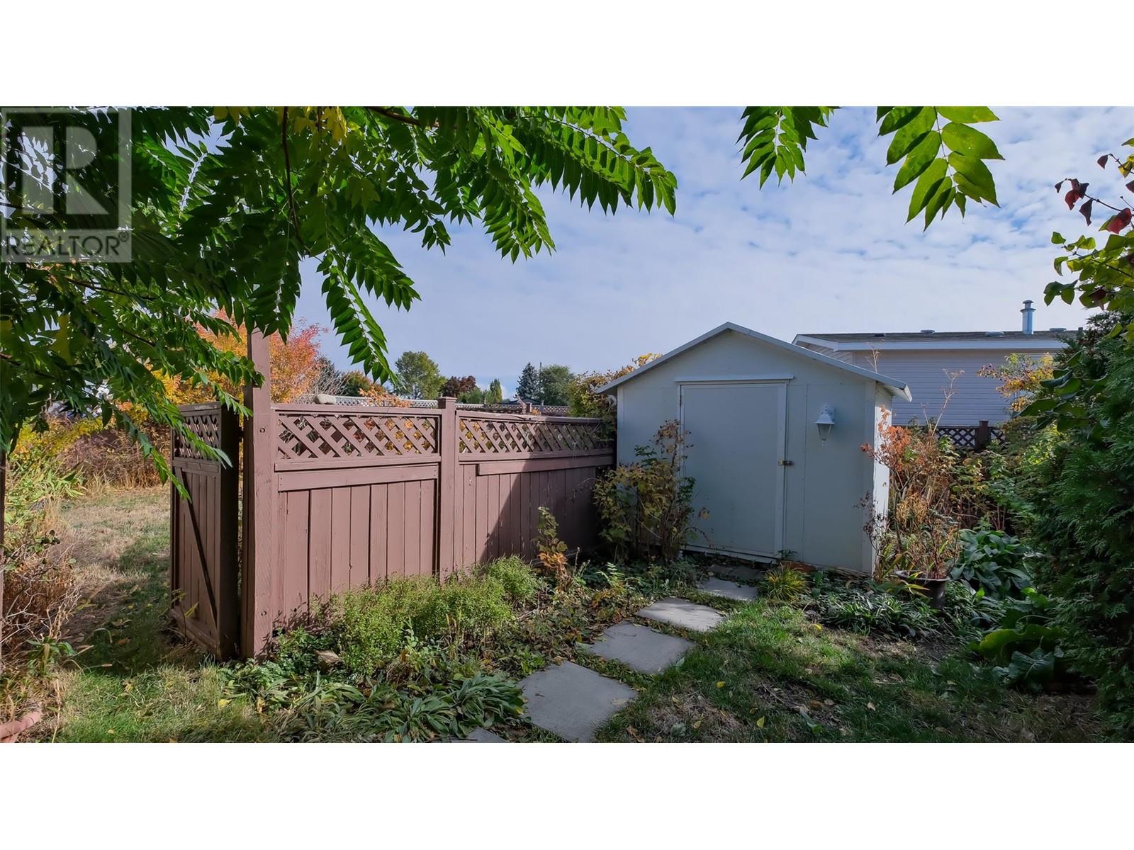 116 2035 Boucherie Road, Westbank