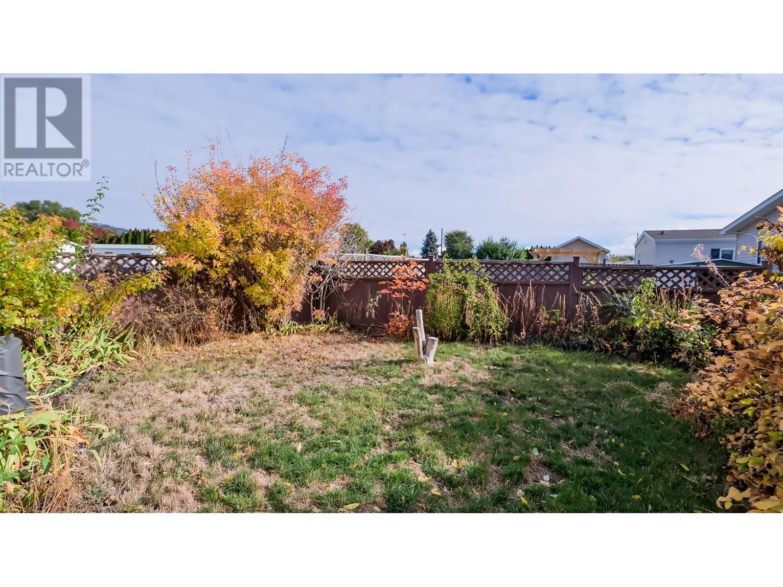 116 2035 Boucherie Road, Westbank