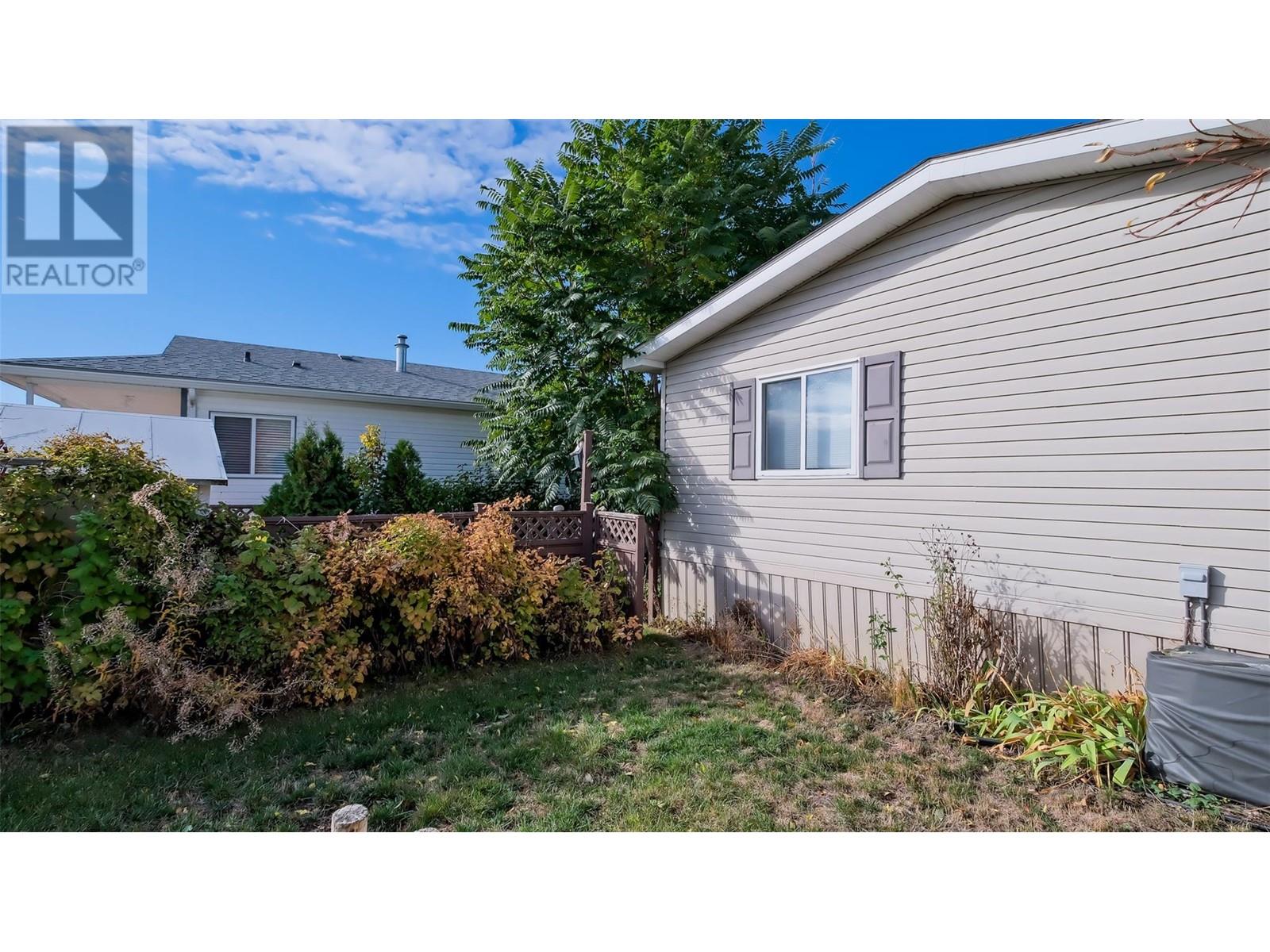 116 2035 Boucherie Road, Westbank
