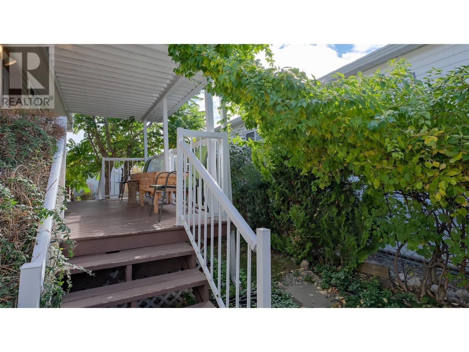 116 2035 Boucherie Road, Westbank