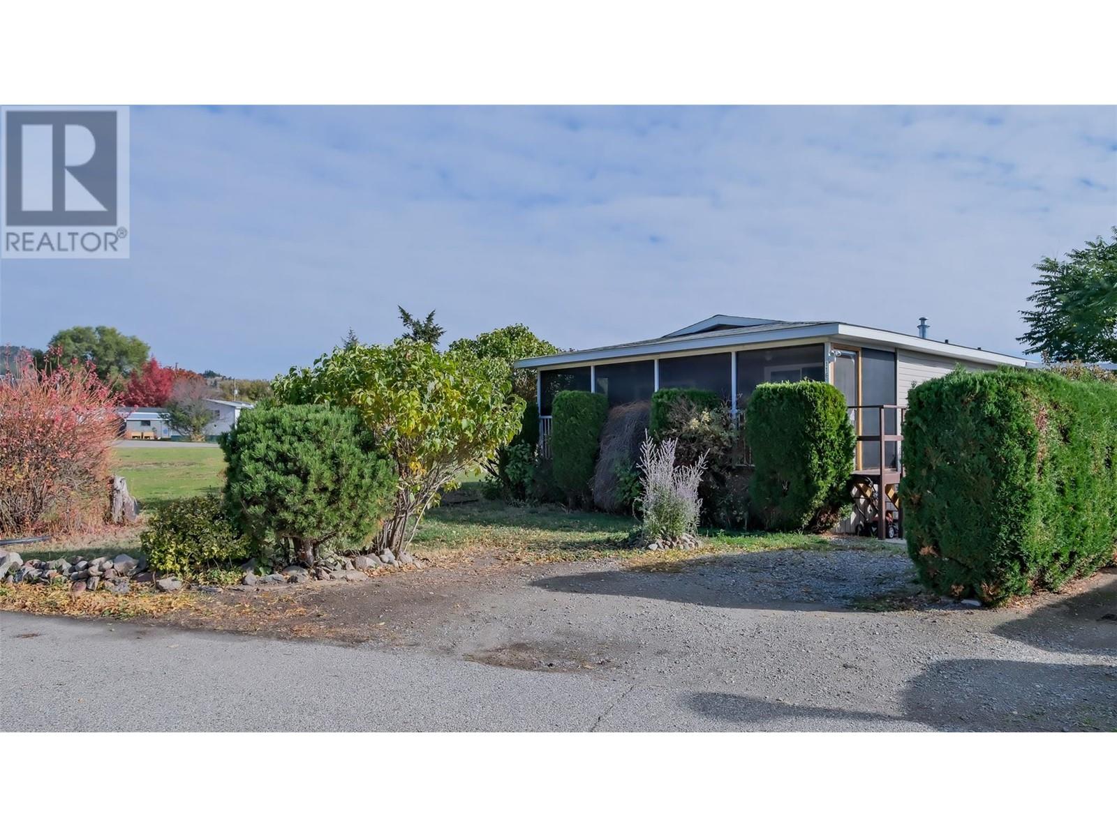 116 2035 Boucherie Road, Westbank