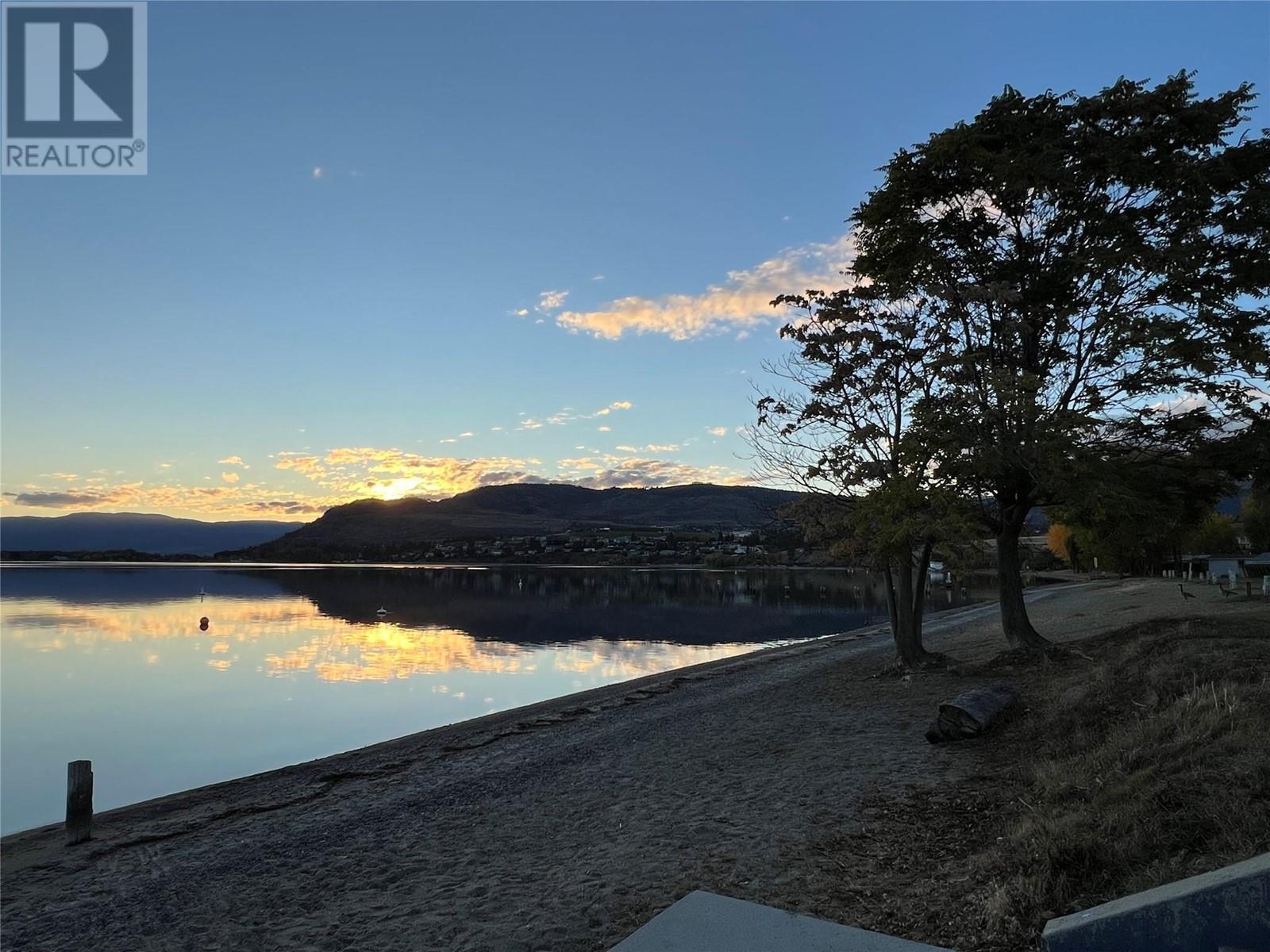 116 2035 Boucherie Road, Westbank