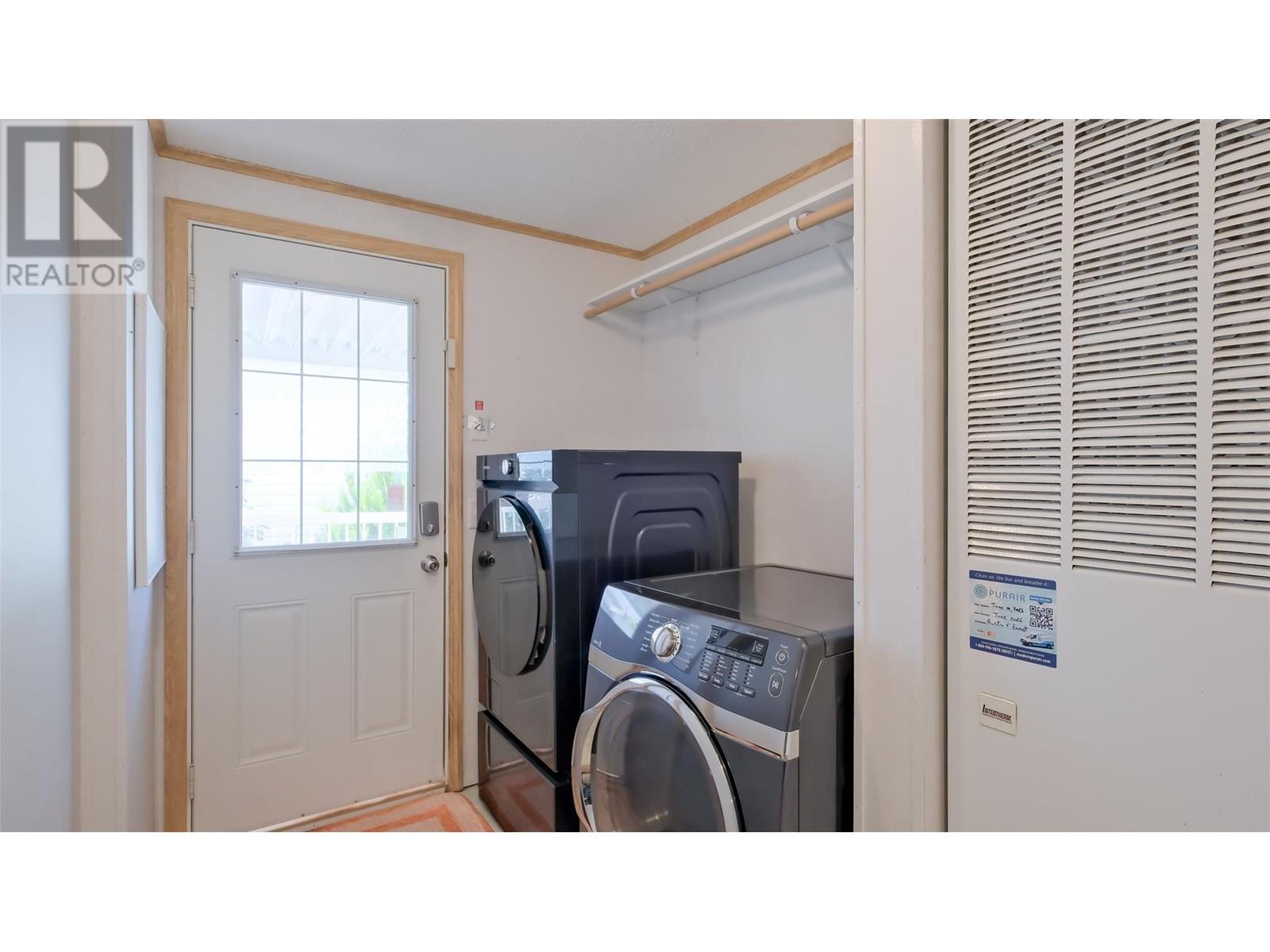 116 2035 Boucherie Road, Westbank