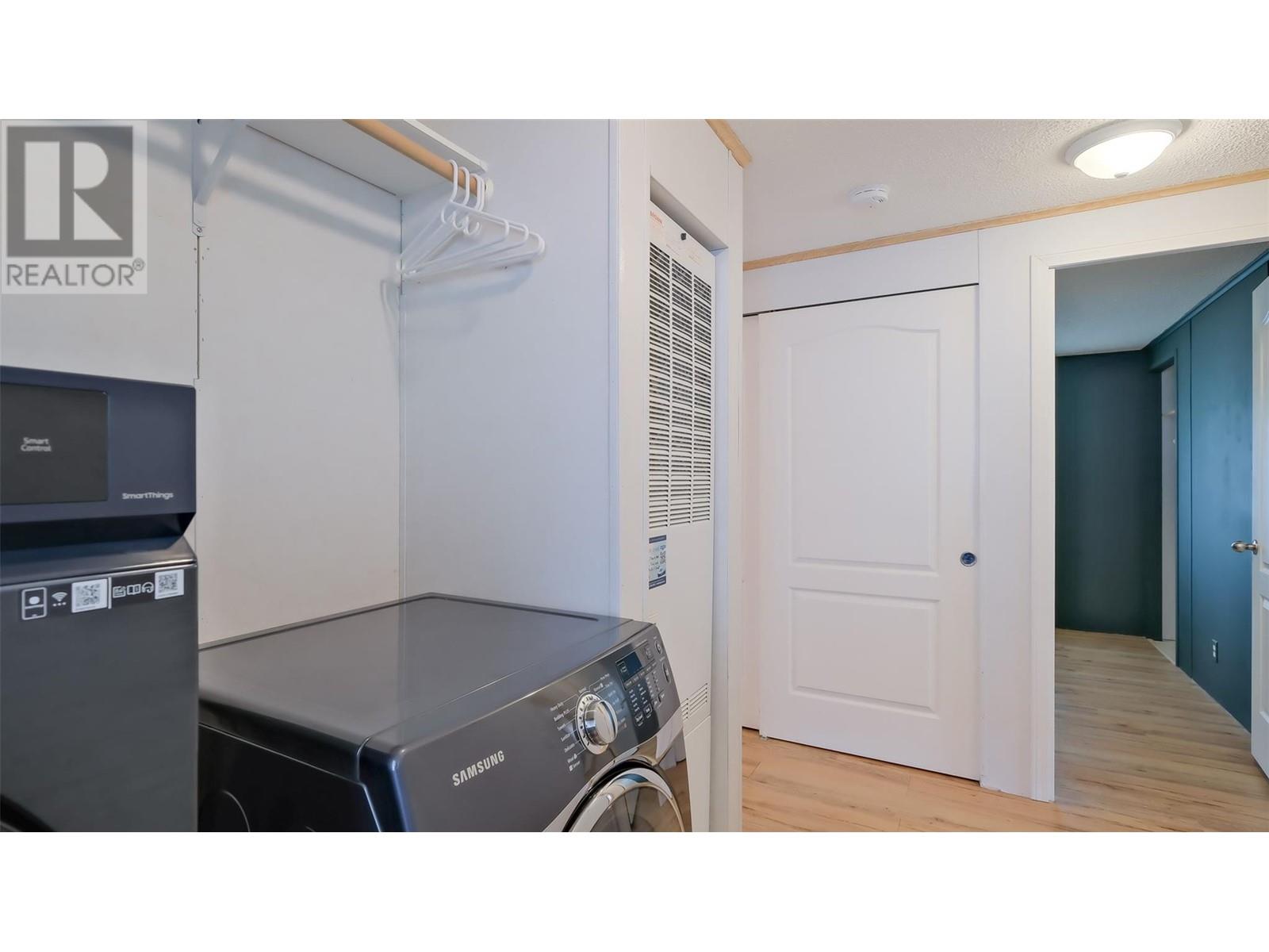 116 2035 Boucherie Road, Westbank