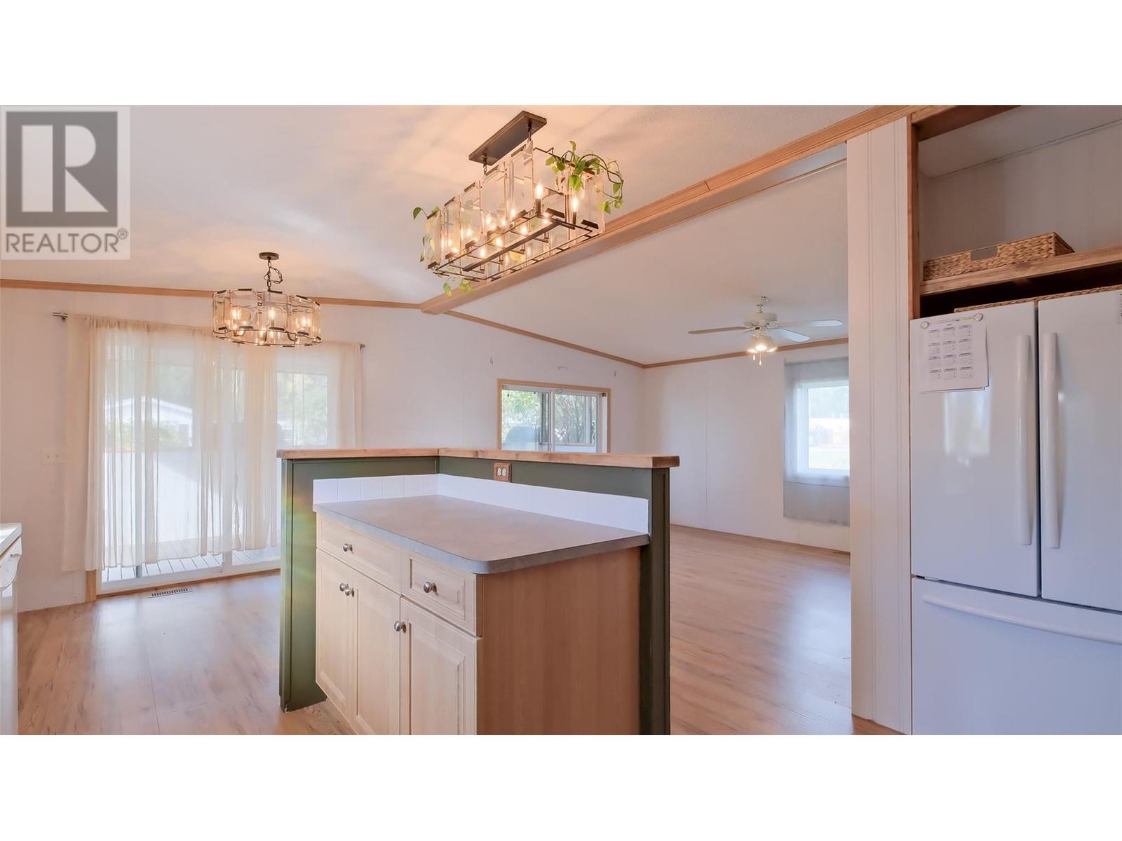 116 2035 Boucherie Road, Westbank