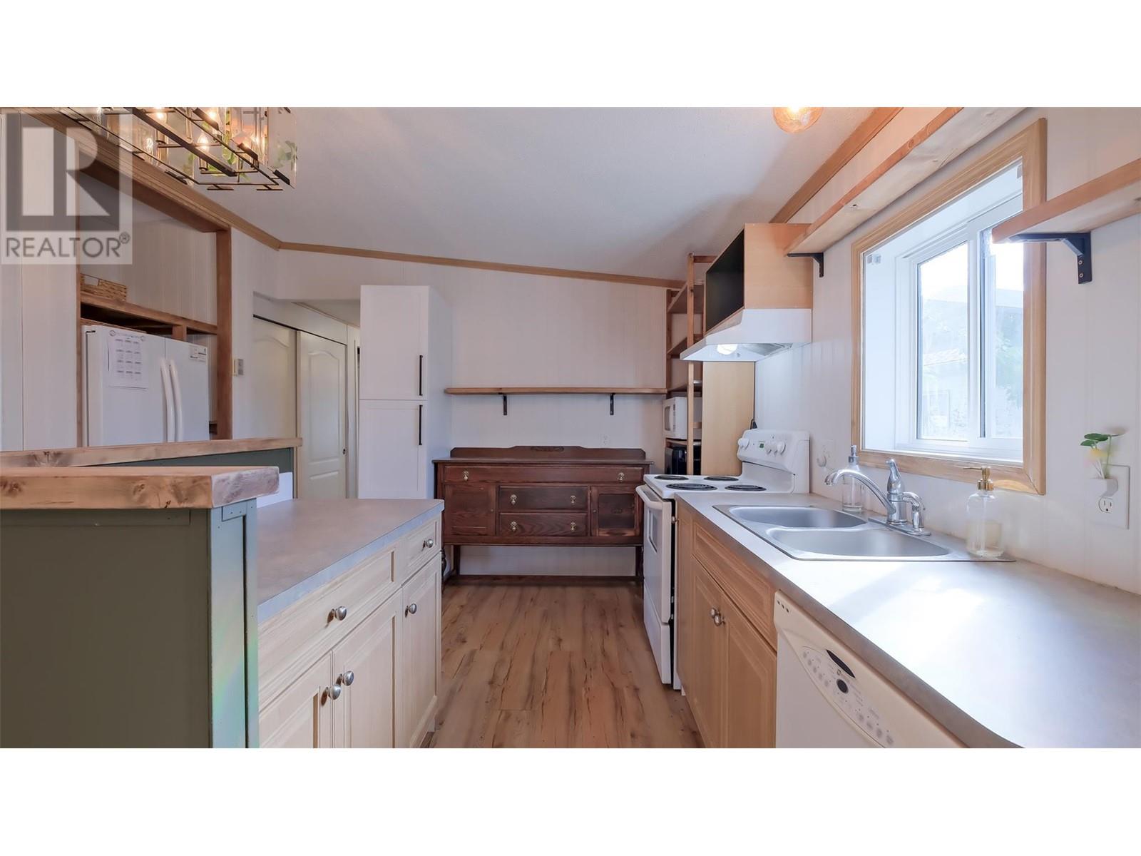 116 2035 Boucherie Road, Westbank