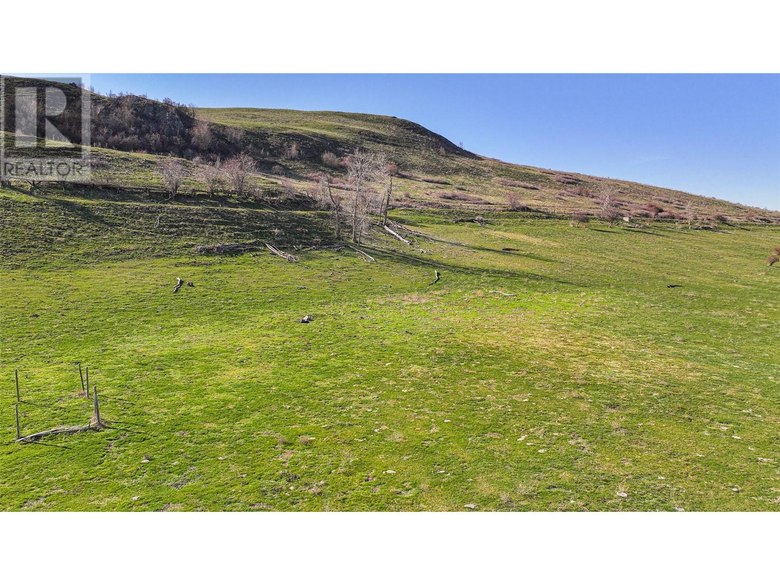 7248 Bremmer Road, Vernon