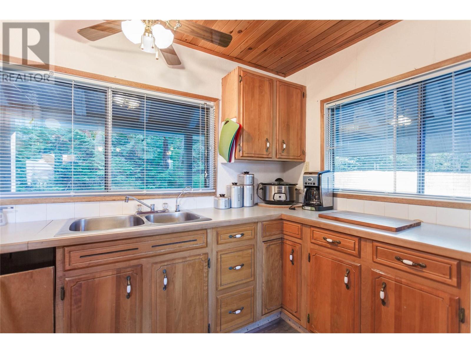 3217 Lumby Mabel Lake Road, Lumby