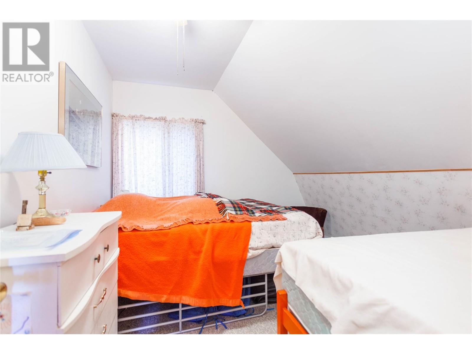 3217 Lumby Mabel Lake Road, Lumby
