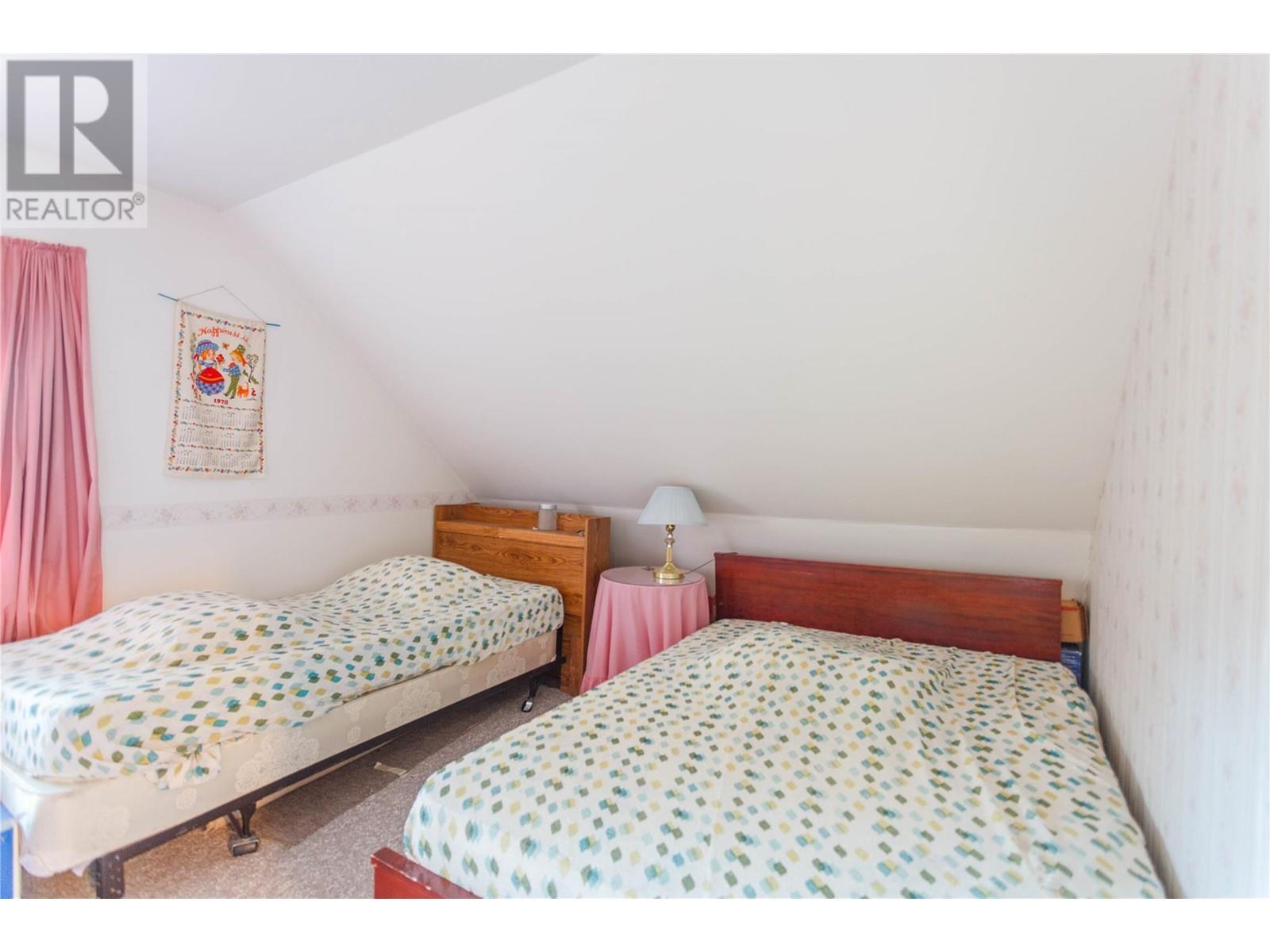 3217 Lumby Mabel Lake Road, Lumby