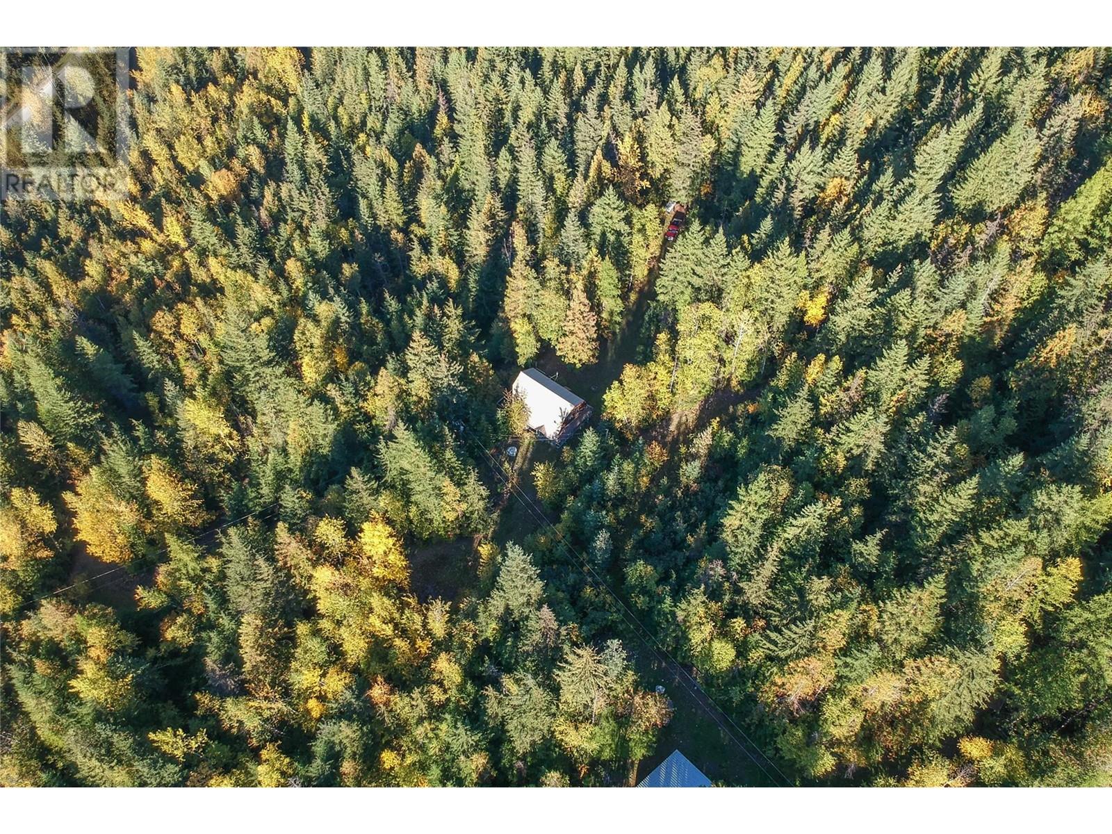 3217 Lumby Mabel Lake Road, Lumby