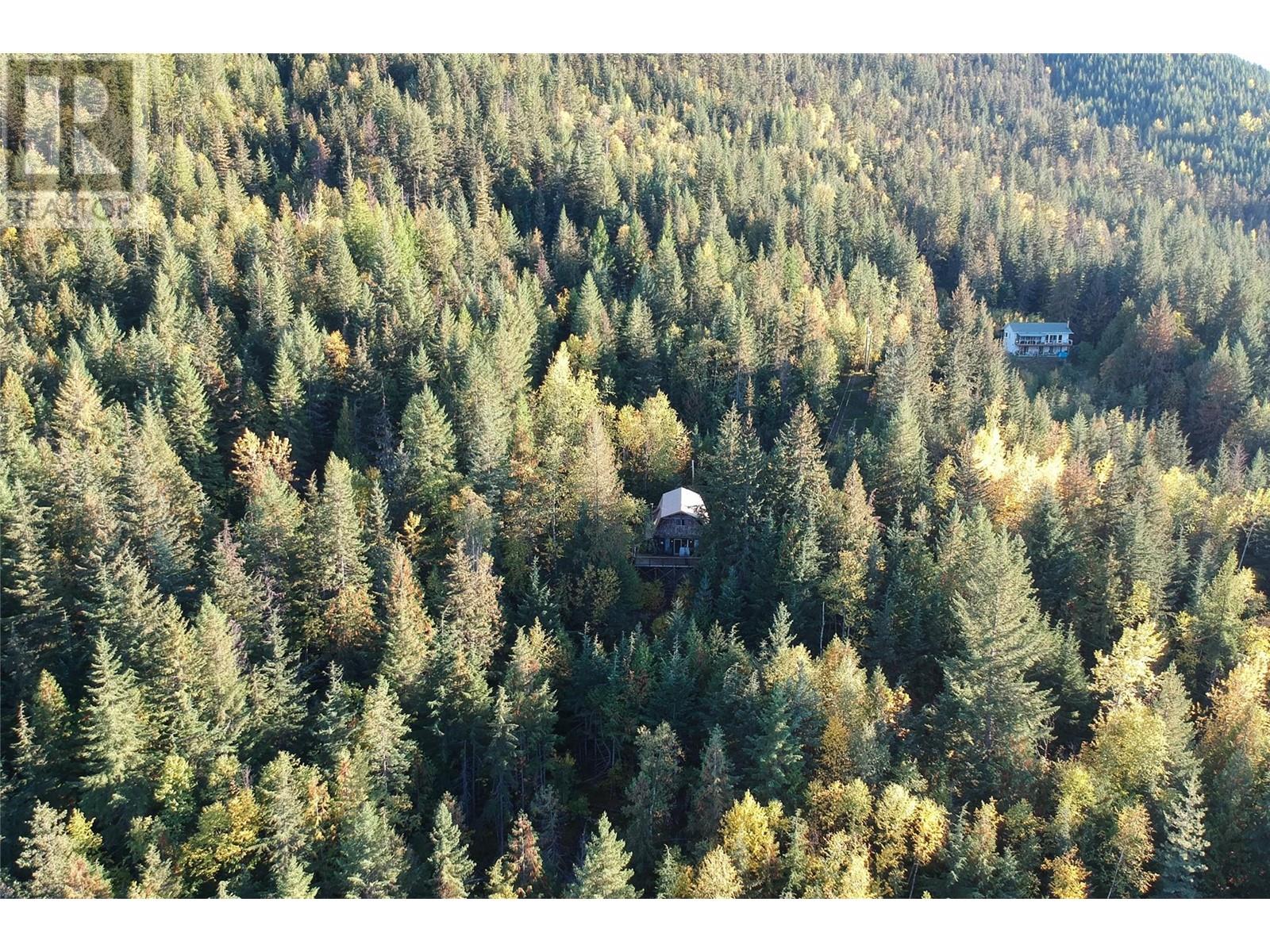 3217 Lumby Mabel Lake Road, Lumby