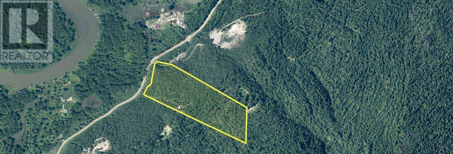 3217 Lumby Mabel Lake Road, Lumby