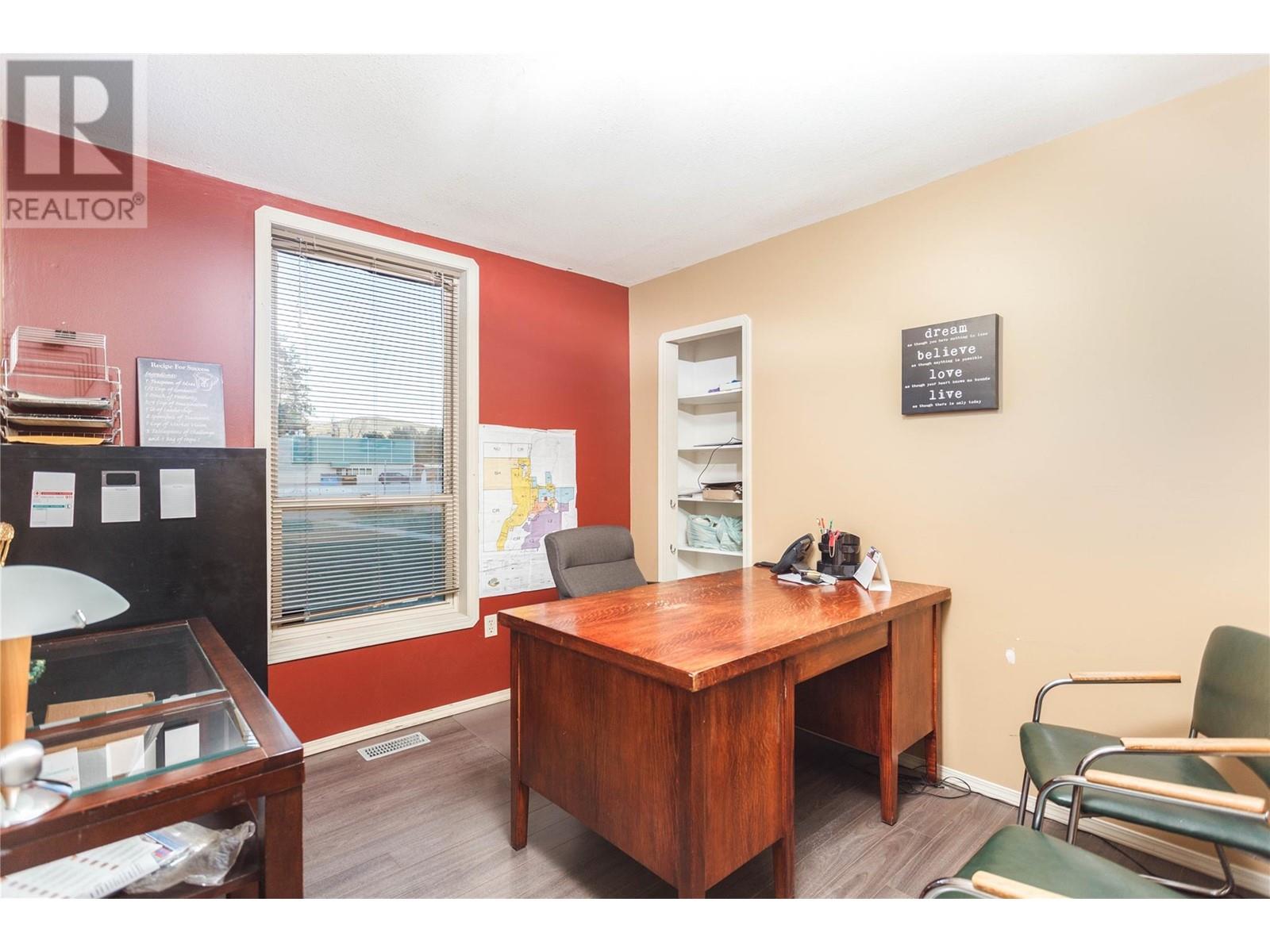 2143 Shuswap Avenue, Lumby