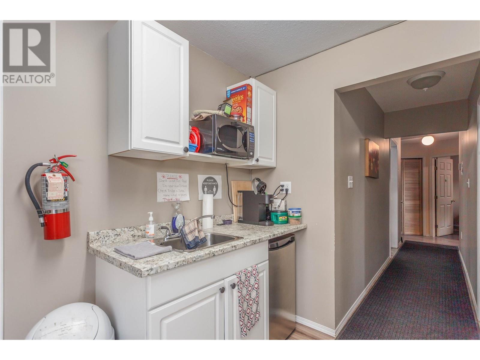 2143 Shuswap Avenue, Lumby