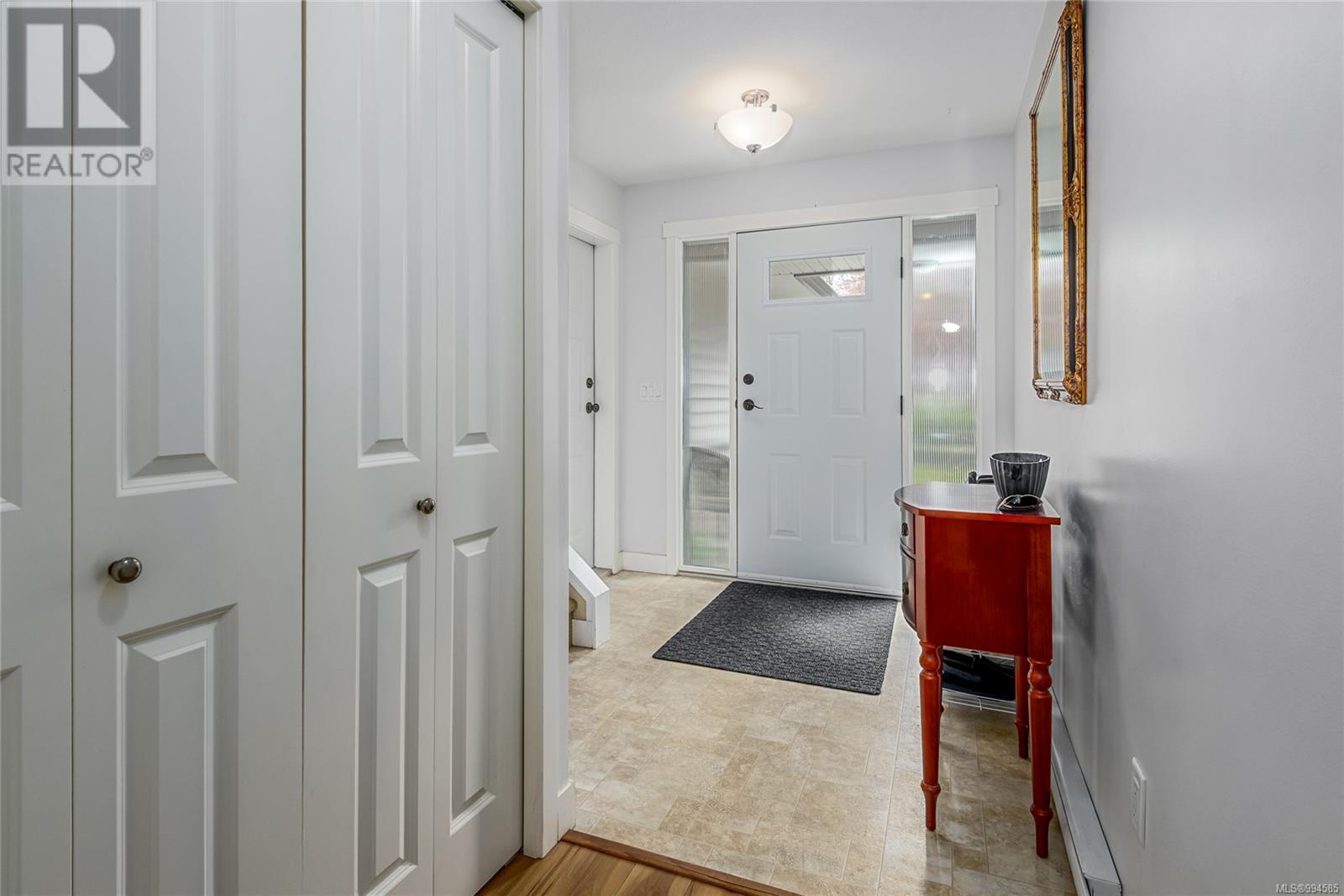 106 4699 Muir Rd, Courtenay