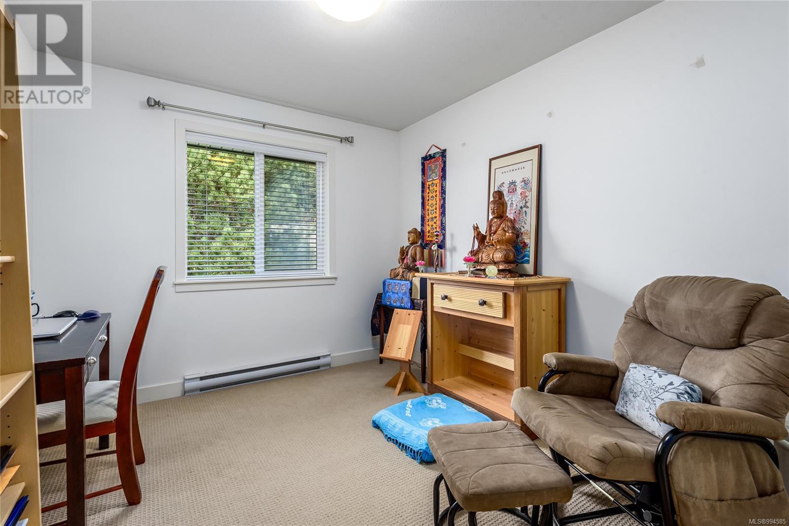 106 4699 Muir Rd, Courtenay
