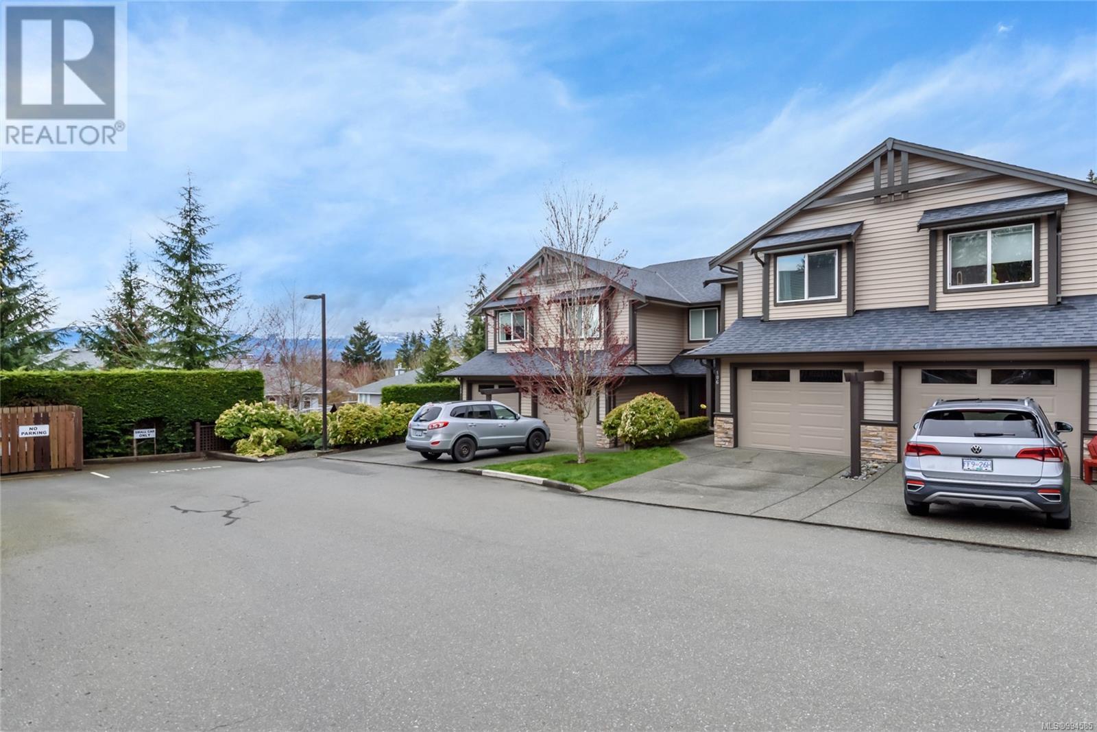 106 4699 Muir Rd, Courtenay